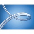 Saint Gobain Performance Plastics TYGON® ND 100-65 MEDICAL TUBING 1/16" I.D. x 1/8" O.D. x 1/32" Wall