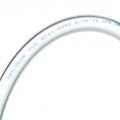 Thermo Scientific™ Nalgene™ Non-Phthalate PVC Tubing