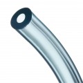 Thermo Scientific™ Nalgene™ 8702-1065 Non-Phthalate PVC VacuumTubing