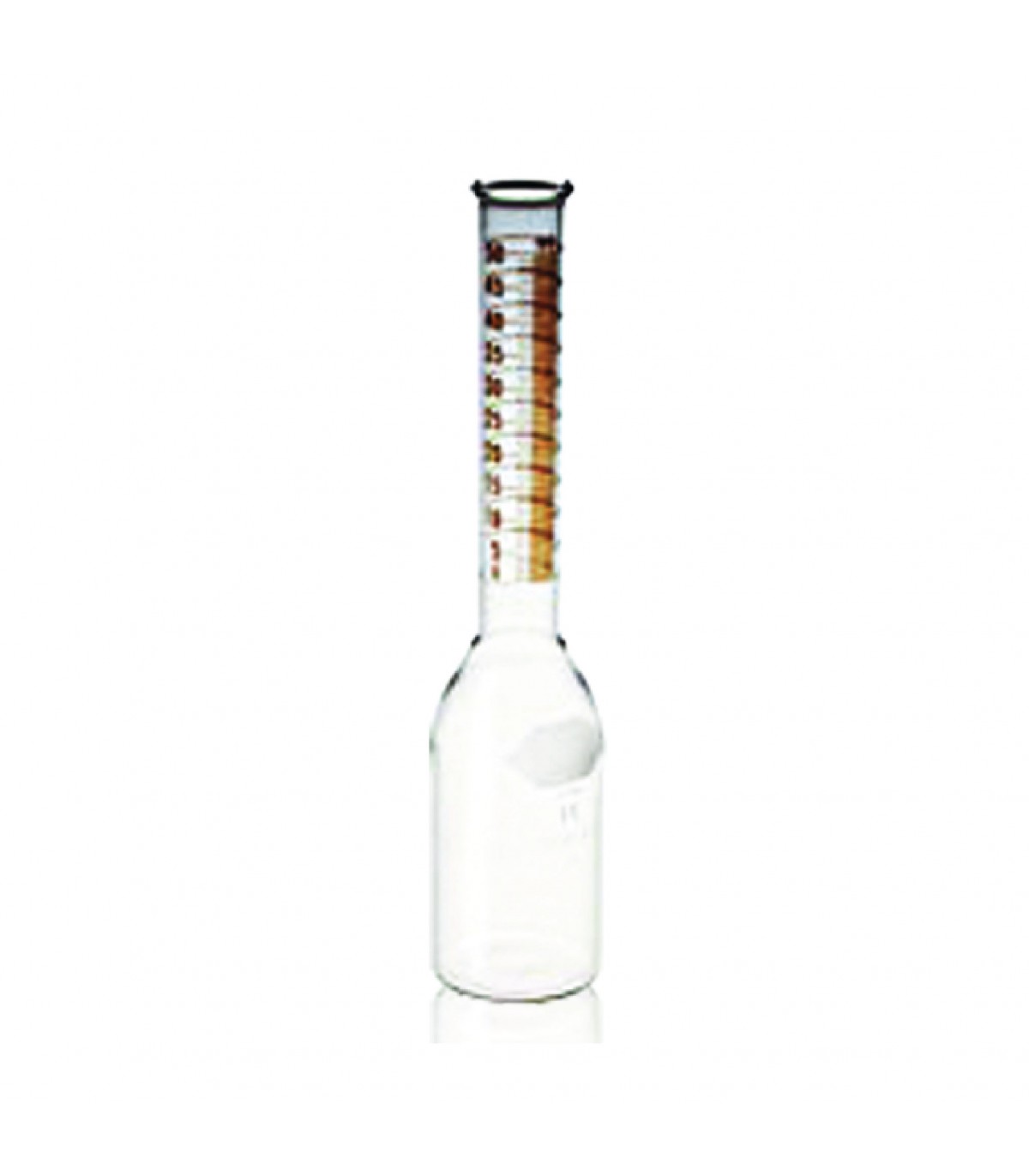 KIMAX Milk Dilution Bottles