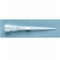 Thermo Scientific™ ART™ Barrier Pipette Tips in Hinged Racks