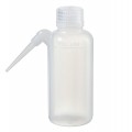 Thermo Scientific™ Nalgene™ Unitary™ LDPE Wash Bottles