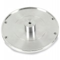 OHAUS Guardian Hot Plates, Stirrers, and Stirring Hot Plate Accessories