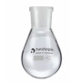 Heidolph™ Hei-Vap™ Evaporating Flask 100 mL