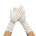 Riverstone Resources 12'' Nitrile Gloves, Class 1000  (4000 series)