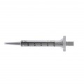 Corning® Step-R™ 2.5 mL Syringe Tips