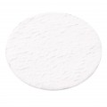 CELLTREAT Glass Fiber Filter Disk, Prefilter, Binder Free, 1.0µm, 50mm Diameter, Sterile