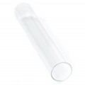 Corning PYREX® 16x100 mm Disposable Rimless Culture Tubes, Bulk Pack