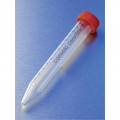 Corning® 15 mL PP Centrifuge Tubes, Rack Packed with CentriStar™ Cap, Sterile