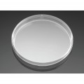 Corning Falcon® 150 mm x 15 mm Not TC-treated Bacteriological Petri Dish