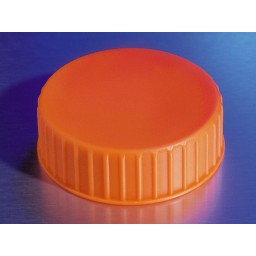 Corning Snap-Seal Disposable Plastic Sample Containers 300 mL; 63  mm:Clinical