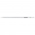 Eppendorf Serological Pipets - Serological Pipette 2 mL, Green