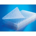 Corning® Polyester Microplate Sealing Tape, Nonsterile, 500/cs