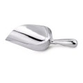 Aluminum Scoop- 8.3 x 15.9cm- 12 oz