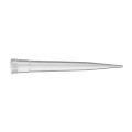 Eppendorf epT.I.P.S.® Standard 0.1 - 5 mL, 120 mm, violet, colorless tips, 500 tips