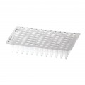 Simport T323 - AMPLATE™ Thin wall PCR plates (non-skirted)