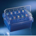 Thermo Scientific™ Benchtop Coolers