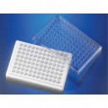 Corning HTS Transwell®-96 Receiver Plate, White, Tissue Culture-treated, Sterile