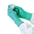 Ansell Bioclean™ Fusion BFAP Non-Sterile Polychloroprene Gloves