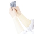 Ansell BioClean™ Legion BLA3 Non-sterile Disposable Latex Cleanroom Glove