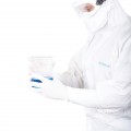 Ansell BioClean™ Nerva BNAL Non-sterile Disposable Nitrile Cleanroom Glove