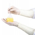 Ansell BioClean™ Advance BASL Sterile Disposable Latex Cleanroom Glove