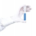 Ansell BioClean™ Excell BEXS Sterile Disposable Nitrile Cleanroom Glove