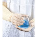 Ansell BioClean™ Maxima BLLS Sterile Disposable Latex Cleanroom Glove