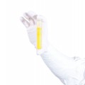 Ansell BioClean™ N-Plus BNPS Sterile Disposable Nitrile Cleanroom Glove