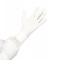 Ansell BioClean™ P-Zero BPZS Sterile Disposable Neoprene (Polychloroprene) Cleanroom Glove