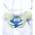 Ansell BioClean™ Suprene BSNS Sterile Disposable Neoprene (Polychloroprene) Cleanroom Glove