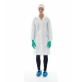 Ansell BioClean-D™ Non-sterile Lab Coat BDLC