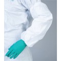 Ansell BioClean-D™ Non-sterile Sleeve Covers BDSC-L