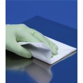 Ansell BioClean™ Oryx Sterile BOWS