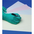 Ansell BioClean™ ISO LEAF Cleanroom Bond Paper BICP