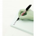 Ansell BioClean™ PERMAFLOW Sterile Cleanroom Pen S-BPFP