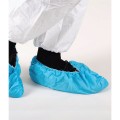 Ansell BioClean™ Durableu Disposable Overshoes BDBO
