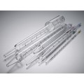 Corning® Falcon® Individually Wrapped Serological Pipets