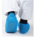 Ansell BioClean™ S-CPE Sterile Overshoes