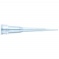 Thermo Fisher Scientific - 3551-05 - MBP Low Retention Pipette Tips