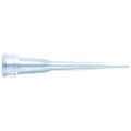 Thermo Fisher Scientific - 3551-05 - MBP Low Retention Pipette Tips