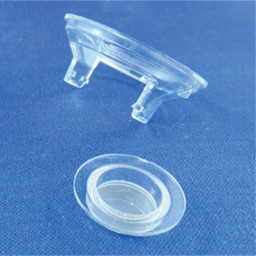 Corning Closed System Solutions Preassembled Disposable Spinner Flasks