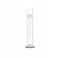Measuring Cylinder, Borosilicate Glass
