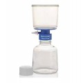 Thermo Scientific™ Nalgene™ Rapid-Flow™ Sterile Disposable Filter Units with PES Membranes, 12/cs