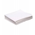 Weighing Paper, 100 x 100mm
