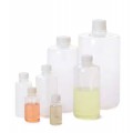 Thermo Scientific™ Nalgene™ Narrow-Mouth Bottles Made of Teflon™ FEP with Closure, 30mL, 8/cs