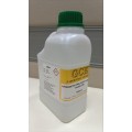Hydrochloric Acid,1N 1Litre