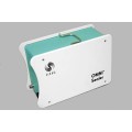 SEBRA® 2600 OMNI Bench-top RF Generator
