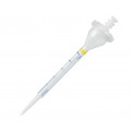 Eppendorf™ Combitips® advanced 1ml Biopur Pipette Tips, Yellow (Case of 100)