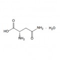 The United States Pharmacopeial Convention Asparagine Monohydrate (200 mg)